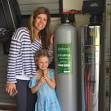 Water Softener Reviews Page 15Total Reviews - LifeSource