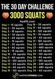 Pin On Weight Loss Foods And Drinks