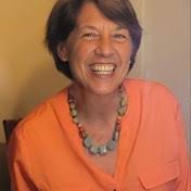 Carrell Family Obituaries