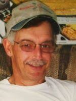 Wes Jarrell's Instagram, Twitter & Facebook