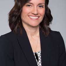 Farmers Insurance Orange, CA