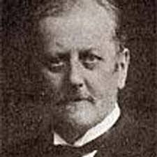 List of Every Major Famous Male Engineer (Page 10)