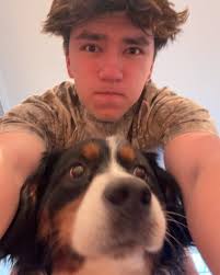 Baylor Class of 2030!