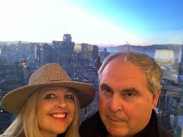 Angela Connelly author