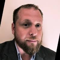 3700+ "Zabel -schulte" profiles