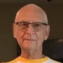 Raymond Willard Obituary (2024)