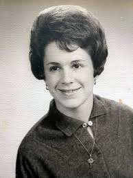 Juliet Campos Obituary