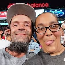 Question for you guys, who would play if melee only was a mode?