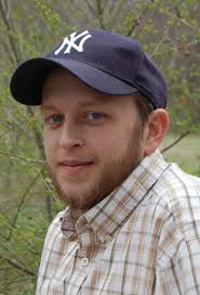 Evans Funeral Homes Obituaries: July 2011