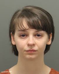 DUDEK DREW MARIE 05/02/2022