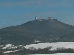 Read more posts by this author. Regeci Var Kirandulas A Tortenelembe