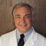 Best Chiropractors Near Me in Battle Creek, MI