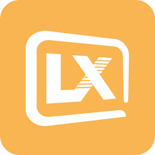 Download Coringa Iptv Apk Coding Android Tab Android Box