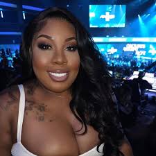 Tax Pro Starr Carbo~Mark (@starrdoesmytaxes) • Instagram photos and videos