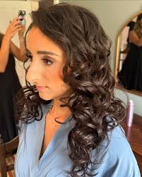 LiShay Hair Design added a new photo.