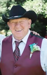 Kimball Rigby Obituary