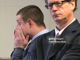 412 Pat Sanders Stock Photos, High-Res Pictures, and Images