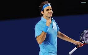 Collection with 2037 high quality pics. Roger Federer Wallpapers Top Free Roger Federer Backgrounds Wallpaperaccess
