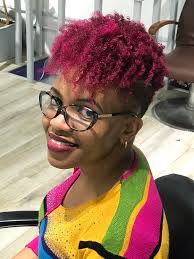 Derek Schofield Ouma (@DerekSchofieldO)