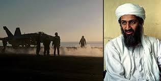We did not find results for: Osama Bin Laden So Lief Die Bestattung Des Al Kaida Anfuhrers