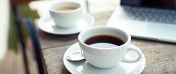 Kaffee In Der Schwangerschaft Ja Oder Nein Doppelherz