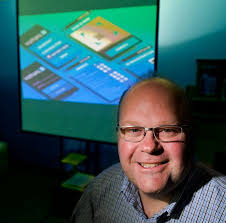 Startup Peoria helps entrepreneurs hone ideas