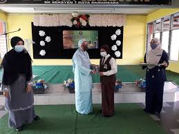 Sk seksyen 9 kota damansara mannequin challenge mp3 & mp4. 3k2zxdpz6u Xm