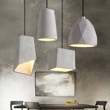 Nuestra categoría lámparas de uso interior ofrece una gran variedad de luminarios led para empotrar, sobreponer o suspender. Como Hacer Lamparas De Cemento Concreto U Hormigon