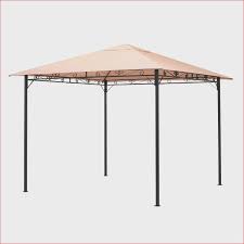 Garten Design 30 Luxus Faltbarer Pavillon Wasserdicht O15p Check More At Https Jboyprints Com Garten Design 30 Luxus Faltbarer Pavillon Wasserdicht O15p