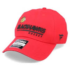 Durchsuchen sie nfl, nba, fußball, f1, rugby und mehr mit einer schnellen weltweiten lieferung an alle fans von großbritannien nach europa und international. Chicago Blackhawks Value Core Beanie Black Pom Fanatics Beanies Hatstoreworld Com