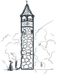 Tangled coloring pages for young and old. Rapunzel The Challenge Of Keeping Up During The First Trimester Santa Coloring Pages Coloring Pages Crop Pictures