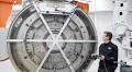 GKN Aerospace Expands Production Following New Regulatory Approval