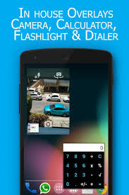 Float overlays (widgets, shortcuts, views) based on triggers. Overlays Pro Apk Gratis Descargar Wiki