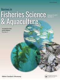Agreements with the united states: Full Article Potential Environmental Impacts Of Recreational Fishing On Marine Fish Stocks And Ecosystems