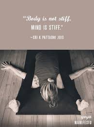 Sweet Thrasher Yoga Asanas Ashtanga Yoga Yoga Inspiration
