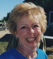 Janis Garner Lemon Obituary