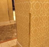 Corner Guards For Hotels