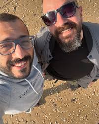 Khaled Barakat (@khaleddaw) • Instagram photos and videos