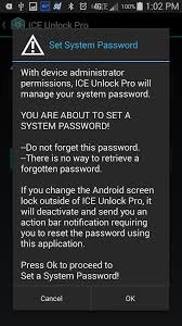 Ice unlock is powered by onyx whichallowsusers to take a picture of their fingerprints using theexistingcamera. Ice Unlock Pro Lockscreen 1 4 1 2 Apk Download Android Tools Apps