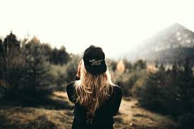 Image result for travel girl