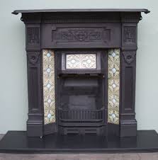 Alibaba.com offers 1,584 fireplace hearth tiles products. English Fireplace From Georgian Era To Art Nouveau