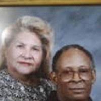 Noreen Morgan Email & Phone Number