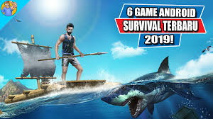 Setelah sebelumnya kita telah membahas tentang beberapa game android terbaik untuk kedua kategori, online dan offline, kini kita akan review lebih dalam beberapa game terbaik android offline. 6 Game Android Survival Terbaru Dan Terbaik Rilis 2019 Momoy Android Gamer