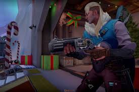 New mobile shooter project m is a valorant rip off. Valorant Iphone Mobile Game Ios Version Full Setup Download Gamedevid