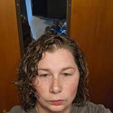 So im new to this way of living . But could someone twll me if these are  dye free?