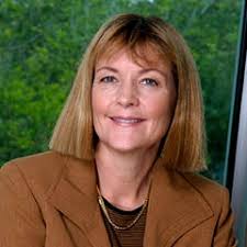 Decades of outstanding service