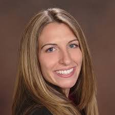 Stefanie Bellomo, Realtor at Keller Williams Main Line