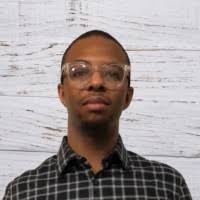 30+ "Devon Smith" profiles