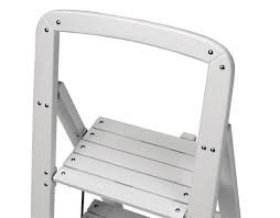 We did not find results for: White Two Step Rockford Wood Step Stool Walmart Com Walmart Com