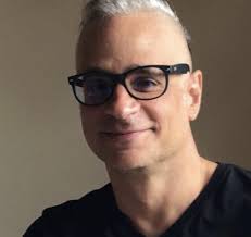 Obituary of James John DeSalvo